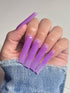Glow In The Dark Acrylic Powder